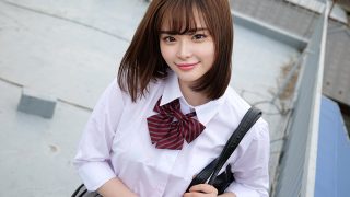 Thumbnail of post image 192