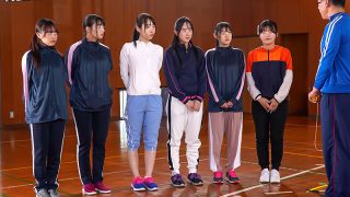 Thumbnail of post image 071