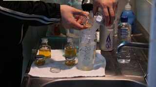 Thumbnail of post image 081