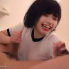 Thumbnail of related posts 108