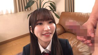 Thumbnail of post image 012