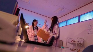 Thumbnail of post image 071