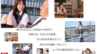 Thumbnail of post image 164