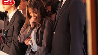 Thumbnail of post image 186