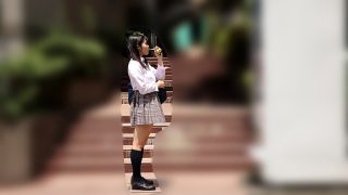 Thumbnail of post image 174