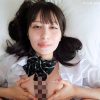 Thumbnail of related posts 032