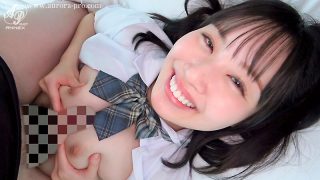 Thumbnail of post image 124