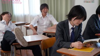 Thumbnail of post image 091