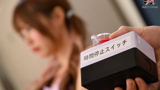 Thumbnail of post image 178