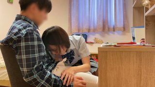 Thumbnail of post image 147