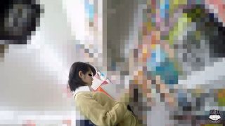 Thumbnail of post image 148