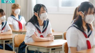 Thumbnail of post image 106