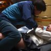 Thumbnail of related posts 054