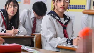 Thumbnail of post image 002