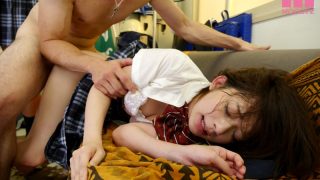 Thumbnail of post image 021