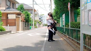 Thumbnail of post image 130