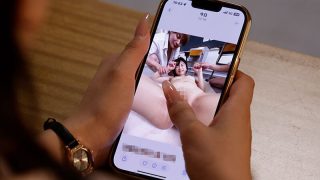 Thumbnail of post image 025