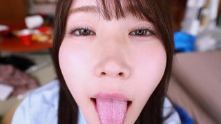 Thumbnail of post image 026