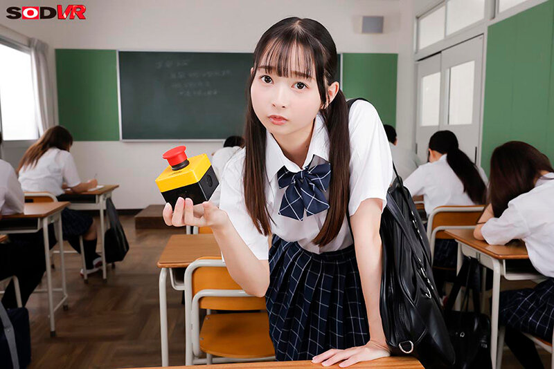 Thumbnail of post image 123