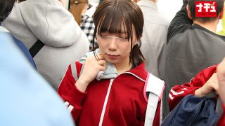 Thumbnail of post image 059