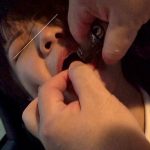 Thumbnail of related posts 148