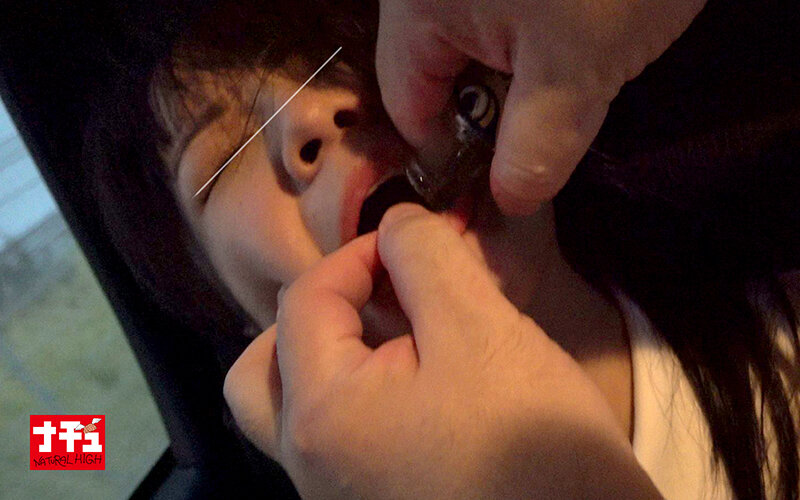 Thumbnail of post image 114