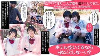 Thumbnail of post image 042