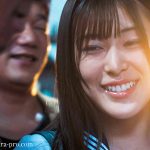 Thumbnail of related posts 199