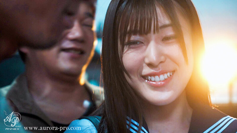 Thumbnail of post image 023