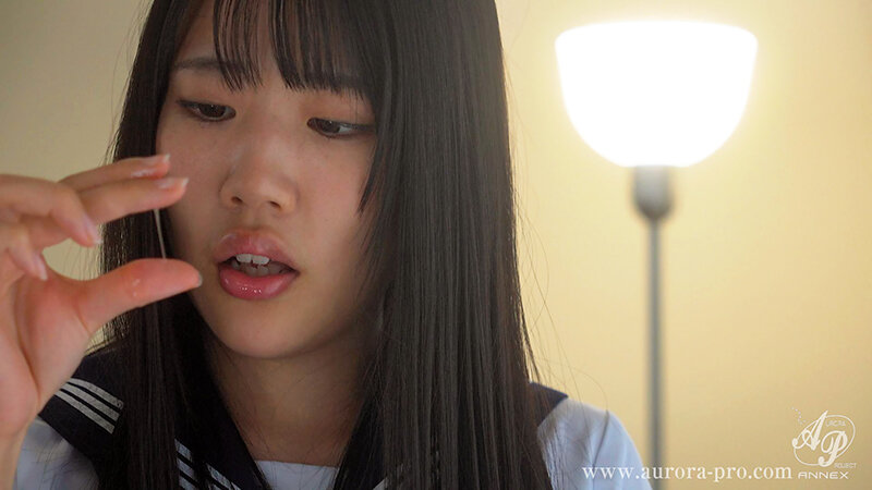 Thumbnail of post image 147