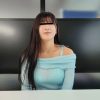 Thumbnail of related posts 111