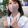 Thumbnail of related posts 133