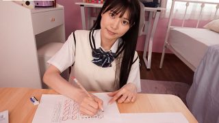 Thumbnail of post image 130