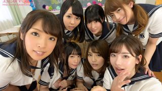 Thumbnail of post image 162