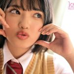 Thumbnail of related posts 064