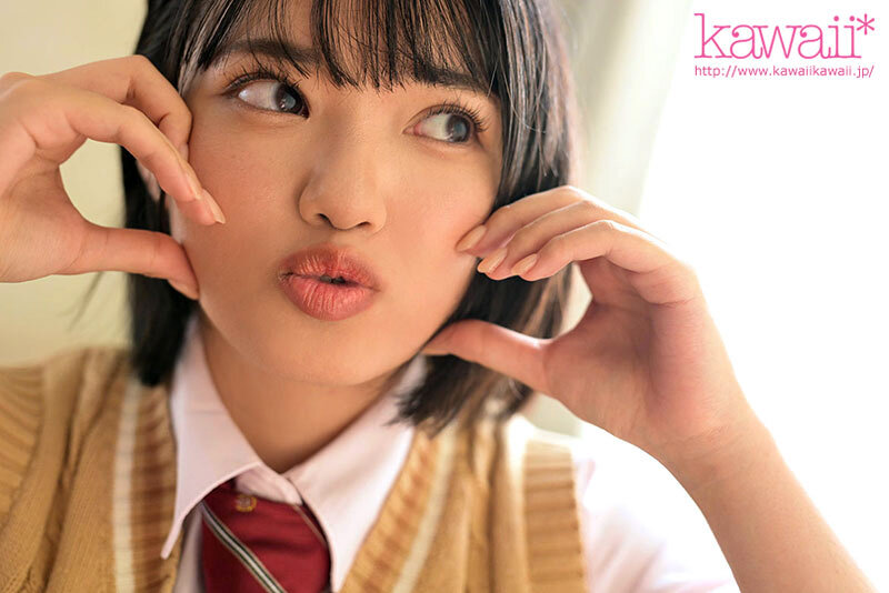 Thumbnail of post image 190