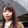 Thumbnail of related posts 070