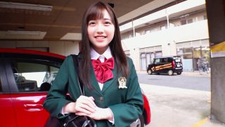 Thumbnail of post image 120