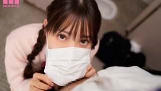 Thumbnail of post image 080