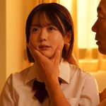 Thumbnail of related posts 010