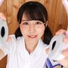 Thumbnail of related posts 187