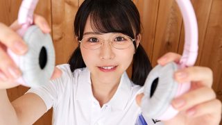 Thumbnail of post image 100