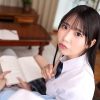 Thumbnail of related posts 052