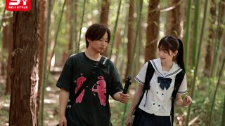 Thumbnail of post image 114