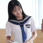 Thumbnail of related posts 028