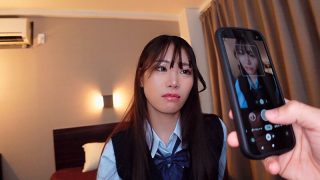 Thumbnail of post image 190