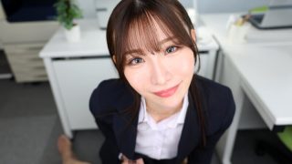 Thumbnail of post image 194