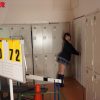 Thumbnail of related posts 143