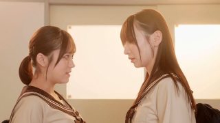 Thumbnail of post image 155