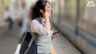 Thumbnail of post image 123